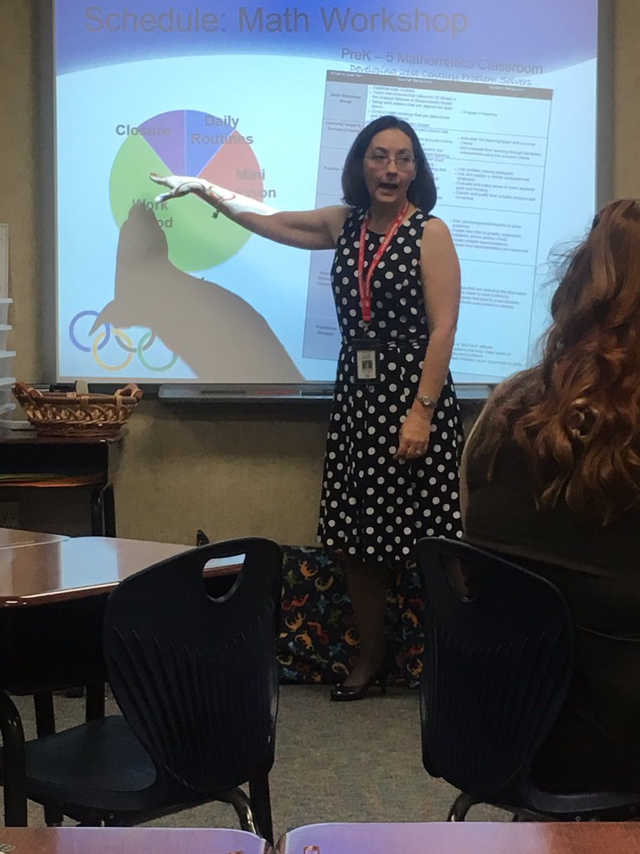 ClarkstonTISD's tweet photo. Clarkston Ts leading and learning #tylerisdlearn math workshop @tylerisd @rhondaproffer #clarkstonPLweek2016 https://t.co/sSREnzWjWT