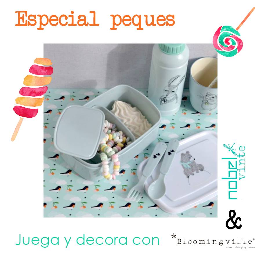 ¡El #verano está para divertirse como un niño!