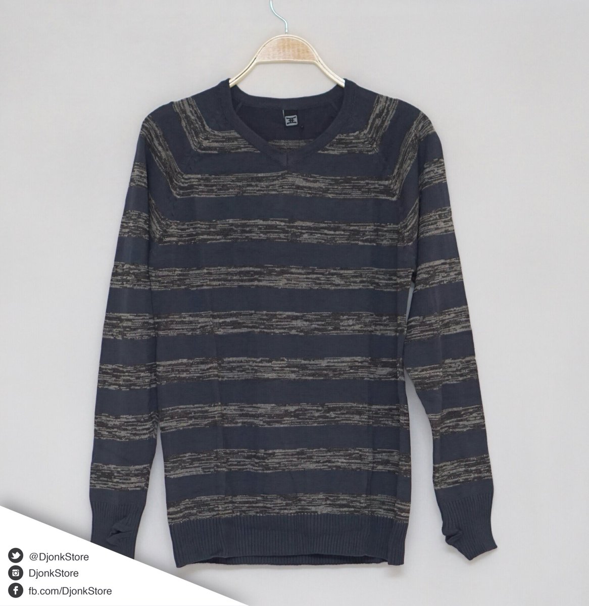 DjonkStore's tweet image. Gaes, ada sweater rajut dan rompi taslan juga lho yg masih anget! :D