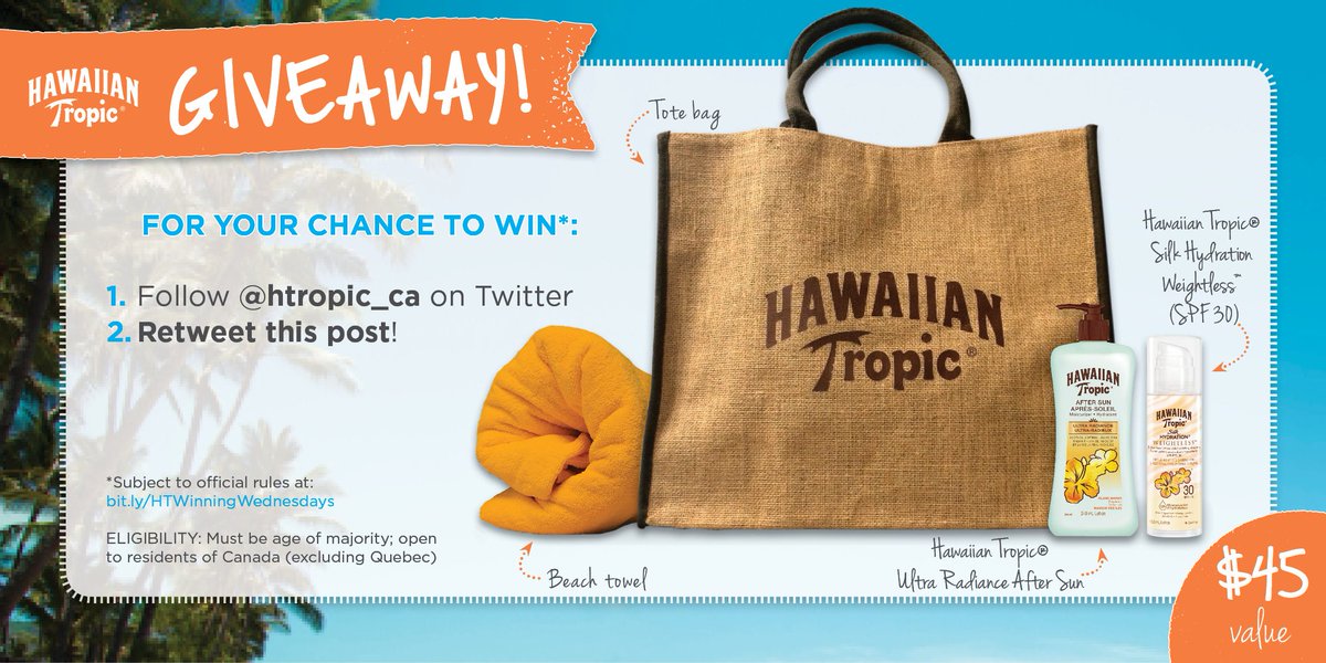 HTropic_CA tweet picture