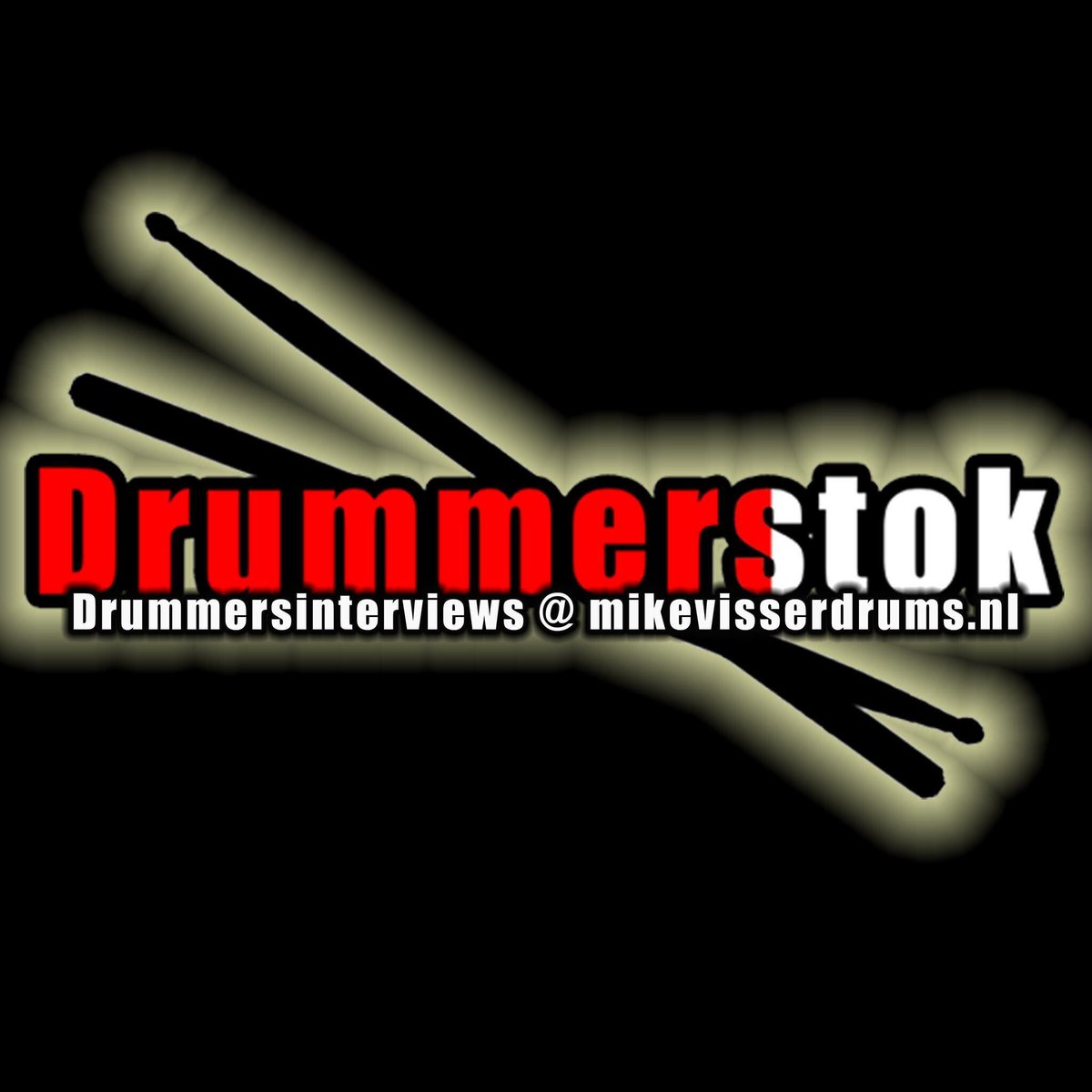Mike_Visser's tweet photo. New interviews online soon! #drummer #drummersinterviews #interview #mikevisserdrums #drums #news https://t.co/BZybHTNoMQ