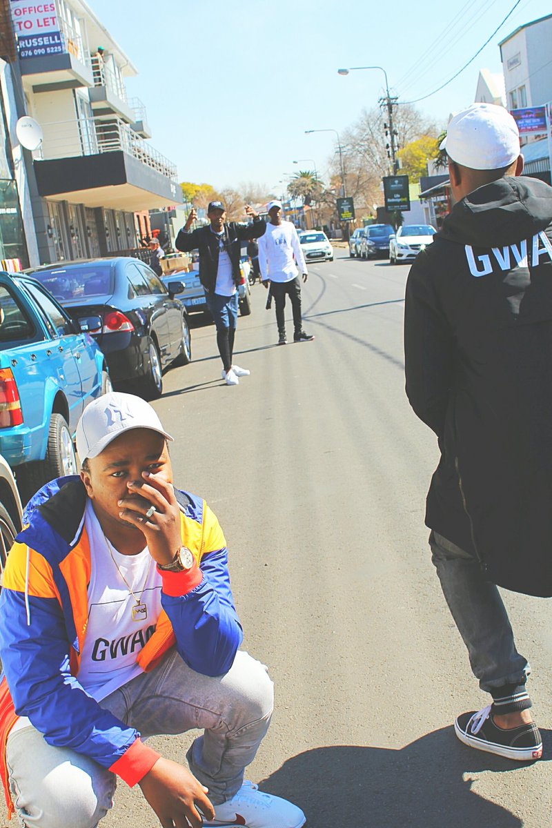 mseti_ndunakazi's tweet photo. #Gwan.. its time you admit we outchea S/O #GwanGang #Gwan video. 👇👉 📷 by @mseti_ndunakazi  https://t.co/eMkvDIWgPi https://t.co/oL02Ybsjkb