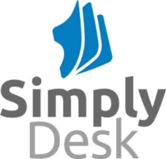 smugnier's tweet photo. @AigleAzur refond sa fonction support grâce à la solution #SimplyDesk https://t.co/XzCc829eLd #nowebagency #helpdesk https://t.co/PZ8ludWrqS