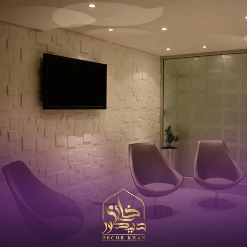 decorkhaneg's tweet photo. #model_5
#ديكور_خان
#Decor_khan
#decor #homedecor #decorate #home #decore #decoration #interiordesign #decorideas https://t.co/0LFJdfFsw5