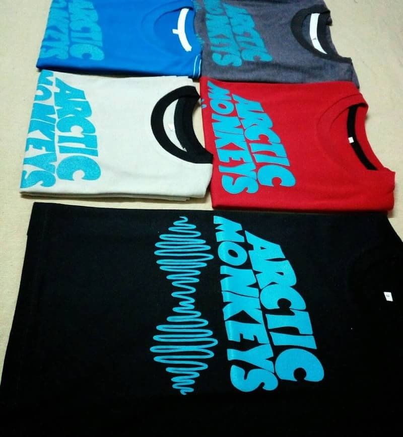 WYB industries tweet media