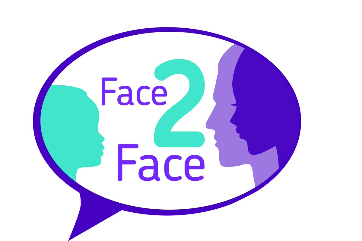 CSHSurrey's tweet photo. Try our idea sheets &amp; see video to develop your child's vocab/lang skills @CSHpaedtherapy https://t.co/d6m2AYGE0k https://t.co/D8rtAmbFt8