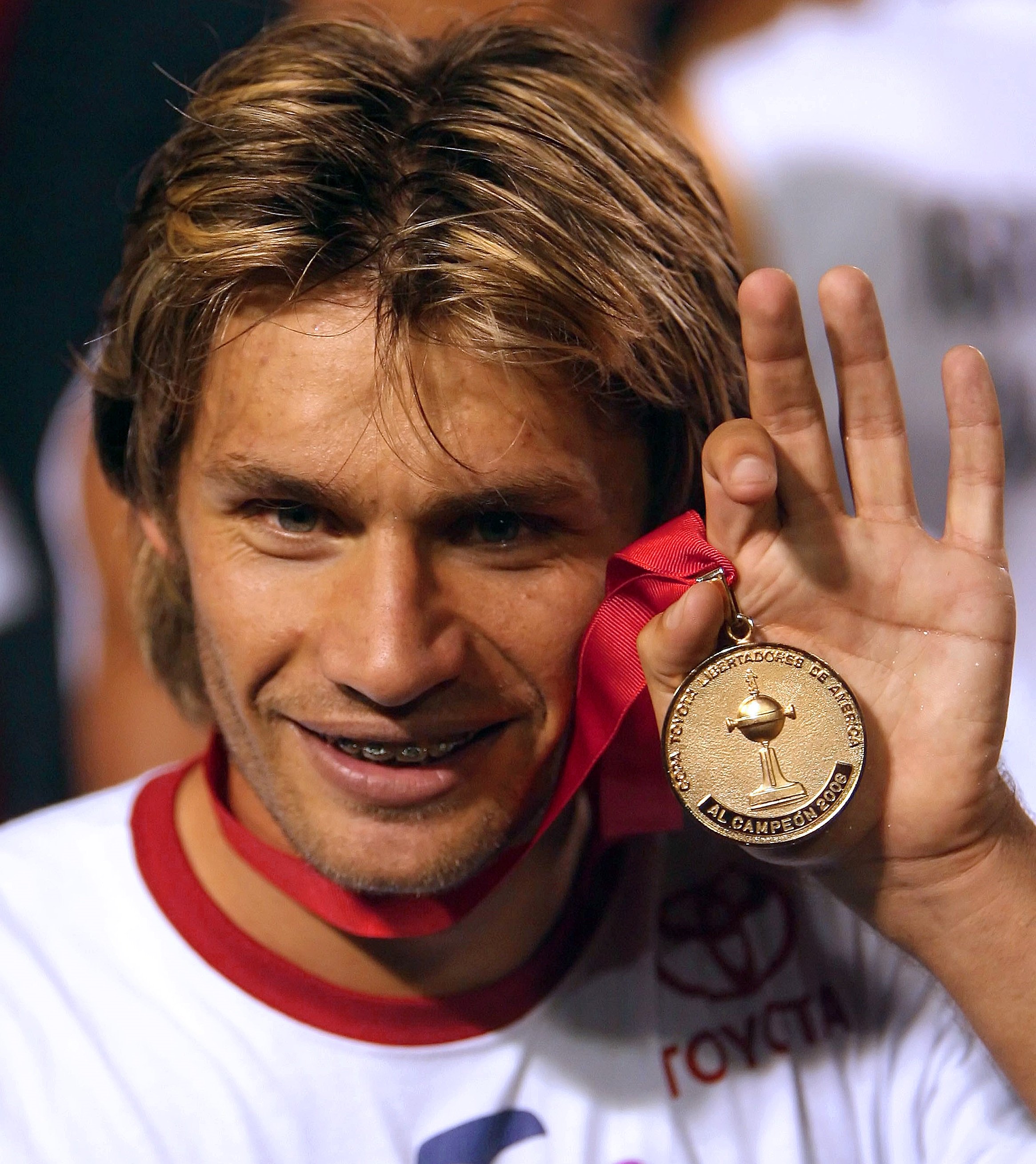 Fifa Com Onthisday In 06 Scinternacional Won Their 1st Copa Libertadores Title Setting Them On The Way To Clubwc Success T Co Rxze2o7iax Twitter