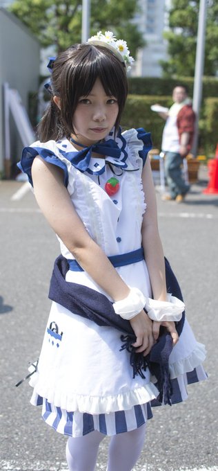 神藤 義徒 イベントが無いわ S Recent Tweets 7 Whotwi Graphical Twitter Analysis