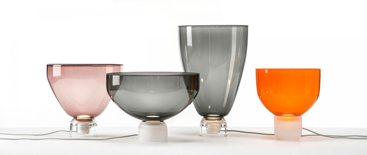 indigorosedzine's tweet photo. All new @_designjunction at #kingscross looks exciting! https://t.co/V7k8L6ZbsI See these glass lights by Brokis https://t.co/e7icNEHcPd