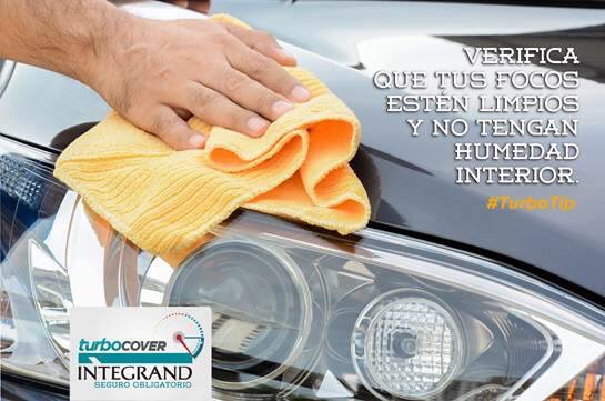 TurboCover's tweet photo. ¡Ojo! La humedad puede reducir en un tercio su eficacia😉 #TurboTip https://t.co/4mr5oTtvUX