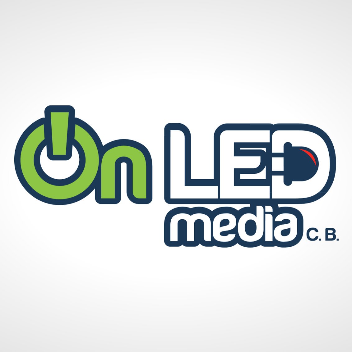 Un canal digital corporativo mejora la comunicacion con empleados,trabajadores y visitantes,enciende tus contenidos!