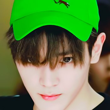 venusdisplay's tweet photo. ‒ᐟ(📷) #แจกดิส #TAEYONG #NCT #พื้นที่โปร 
 ‒ᐟ(📷) 5Pics 350x350 rt ตามทัก 
📌(link):https://t.co/fpnR932OSG https://t.co/pbmMuuaswG