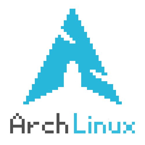 uklinux tweet picture