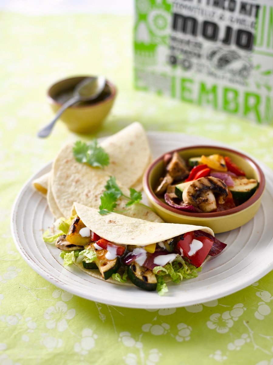 wahaca's tweet photo. Have you seen our #WahacaAtHome range @Tesco?What about trying a Taco Kit on us?We've 50 to give away.RT before 11pm https://t.co/cO6UbzAKRz