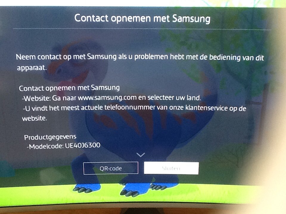 koeienboerjames's tweet image. #modelcode