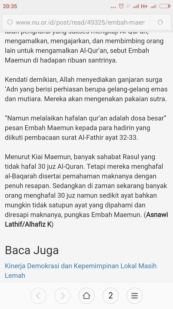 Aniswatul05's tweet photo. Selamat berjuang untuk hal yang pantas di perjuangkan. https://t.co/kCwhxUrwfN
