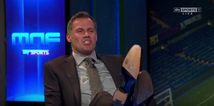 Football Tips tweet media