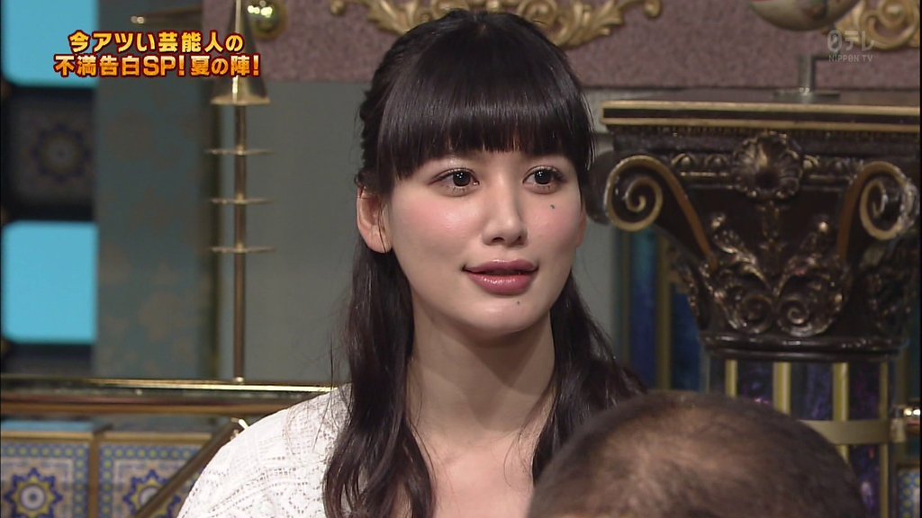 テク憧 Non No専属モデルの佐藤エリちゃんと