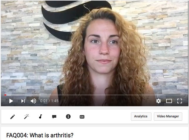 Christina Prevett tweet media