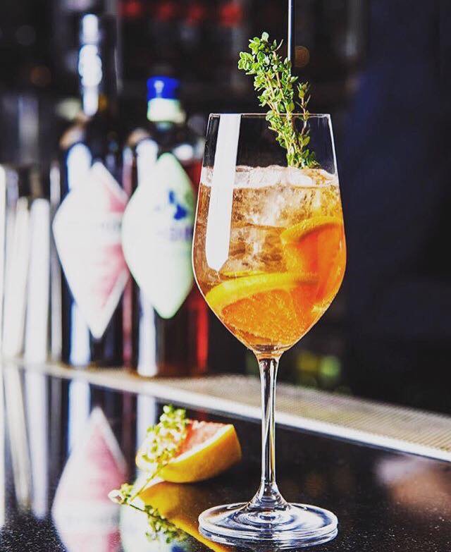 TheLunaCard's tweet photo. THIS @CAULiverpool  looks amazing! 😍 #Liverpool #want 🌛👍🏼 https://t.co/4FnC4XY8yO