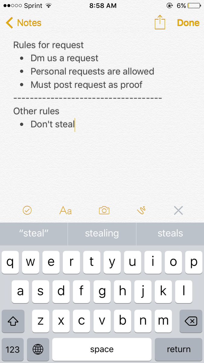 5sosfamlocks's tweet photo. Rules on requests+co owner rules
#MTVHottest 5 seconds of summer #GTBstreamingparty https://t.co/hrdVWlECFS
