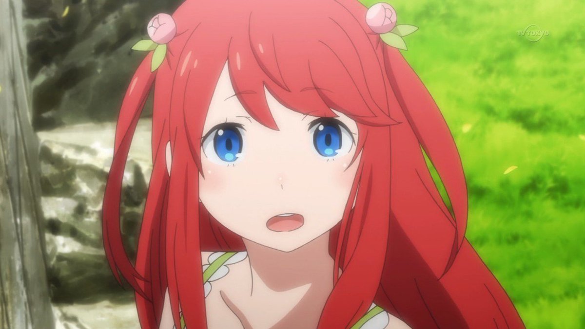 O Xrhsths じゃがいも Sto Twitter リゼロ 話 花は 好きになった 大激戦の白鯨狩り ヴィルヘルムさんが実は勝ち組だったw 白鯨の上を走りながら攻撃してる超人は笑ったw 最後にまさかの白鯨３体出現 これ無理ゲーだろ º D º リゼロ