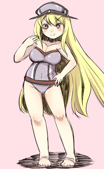 ビス子のtwitterイラスト検索結果 古い順 ビス子のtwitterイラスト検索結果 古い順