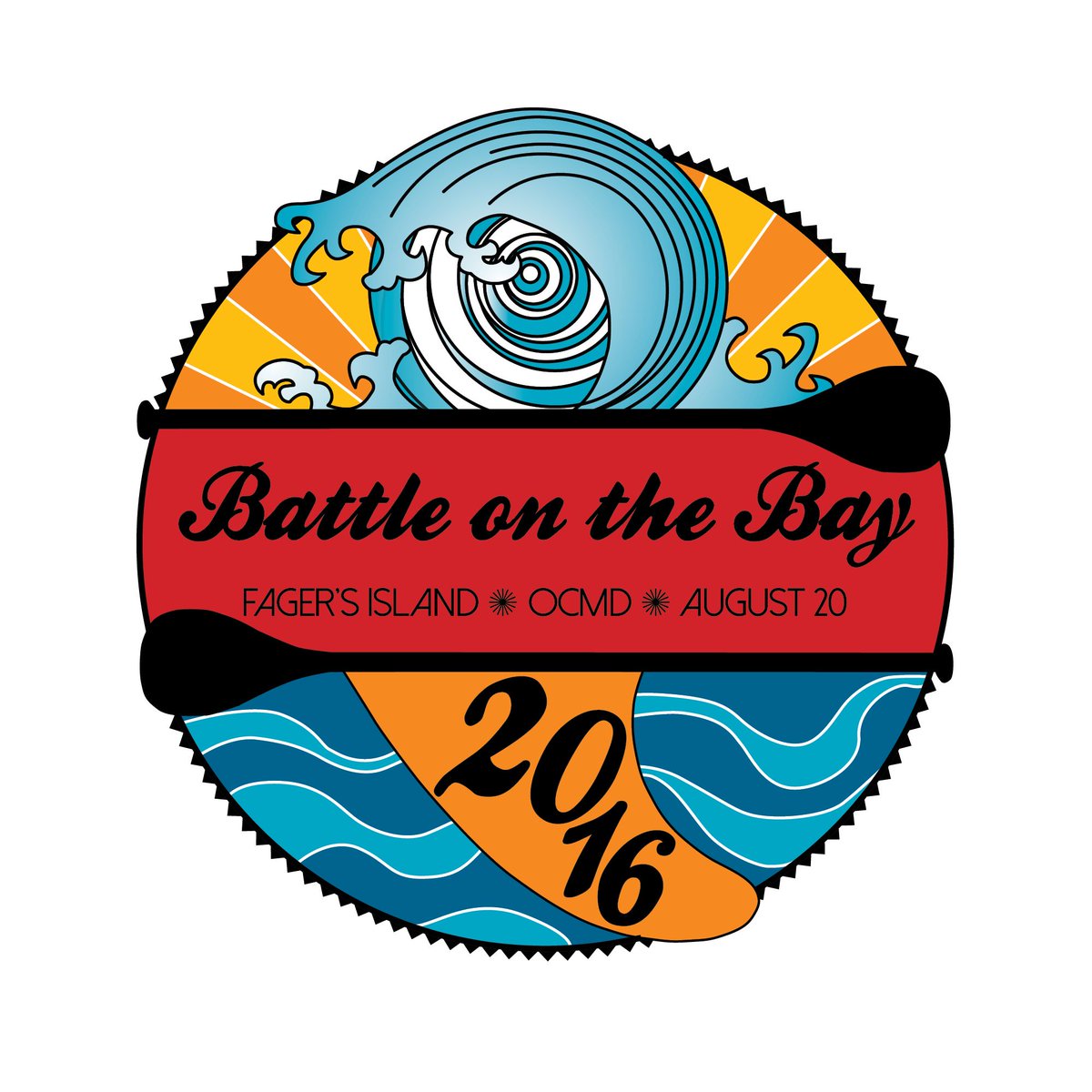 Back on twitter! <a href="/dawnehman/">OC SUP & Fitness</a> Battle on the Bay  is this weekend &amp; more info about events here marylandsup.com