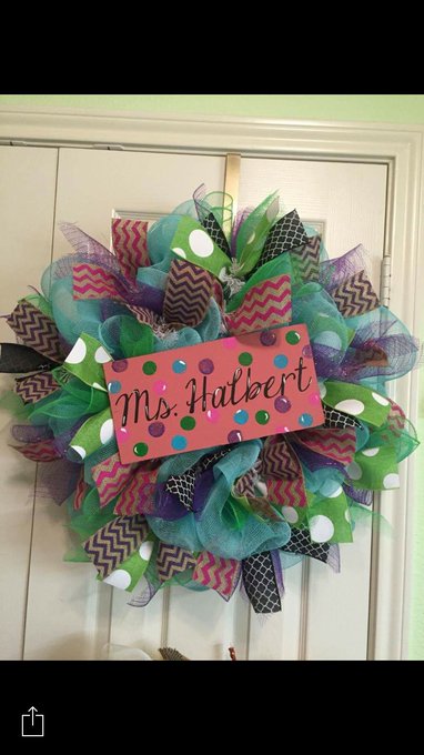 Only because I love my sisterrrr @ChadandJennifer and yes I have a wreath lady!😍💖 https://t.co/1D9Ep<a class="tags" target="_blank" title="On Twitter" href="/?out=eyJ0eXAiOiJKV1QiLCJhbGciOiJIUzUxMiJ9.eyJpYXQiOjE3MjQ4OTIzNDgsImlzcyI6InR3cG9ybnN0YXJzLmNvbSIsIm5iZiI6MTcyNDg5MjM0OCwiZXhwIjoxNzU2NDI4MzQ4LCJyZWRpcmVjdF91cmwiOiJodHRwczovL3R3aXR0ZXIuY29tL0NoYWRhbmRKZW5uaWZlciJ9.zovqMSMvyVqEoyy8xkZZsO_poSLJKW6R5vTszklNCXzS4nZ-bNPe86Eb3_64gUY7dtilD5NVigUhCEyd3PvLxg">@ChadandJennifer</a><a href="/tag/acmawards50"class="tags"><span>#acmawards50</span></a>