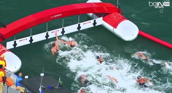 View image on Twitter