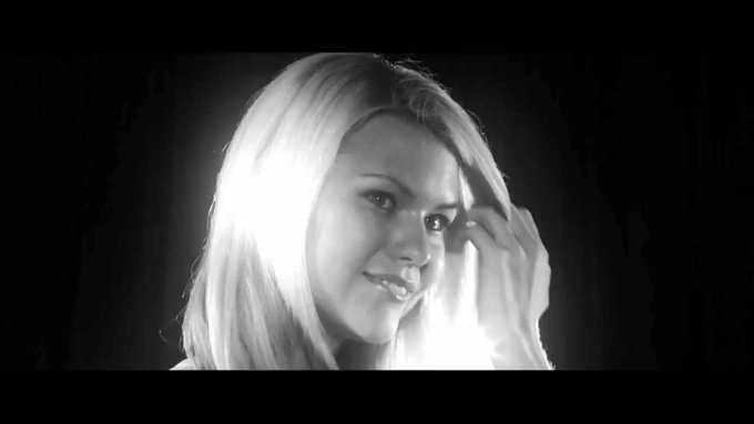 @IzzyDelphine @YONITALE  https://t.co/q9mqPjhnQv https://t.co/3crOYe1KFx<a class="tags" href="/tag/izzydelphine">@izzydelphine</a><a class="tags" target="_blank" title="On Twitter" href="/?out=eyJ0eXAiOiJKV1QiLCJhbGciOiJIUzUxMiJ9.eyJpYXQiOjE3MjMwMTg5NjMsImlzcyI6InR3cG9ybnN0YXJzLmNvbSIsIm5iZiI6MTcyMzAxODk2MywiZXhwIjoxNzU0NTU0OTYzLCJyZWRpcmVjdF91cmwiOiJodHRwczovL3R3aXR0ZXIuY29tL1lPTklUQUxFIn0.K6Z19Dzwkhnez9DCyw6rPaKMYgraNhtxqUXNwBAXGlmL4qDuOfrONp1HbZbRdHkoW85FQ4Q6-N9lkkQEUOK4ng">@YONITALE</a><a href="/tag/models"class="tags"><span>#models</span></a><a href="/tag/shooting"class="tags"><span>#shooting</span></a>