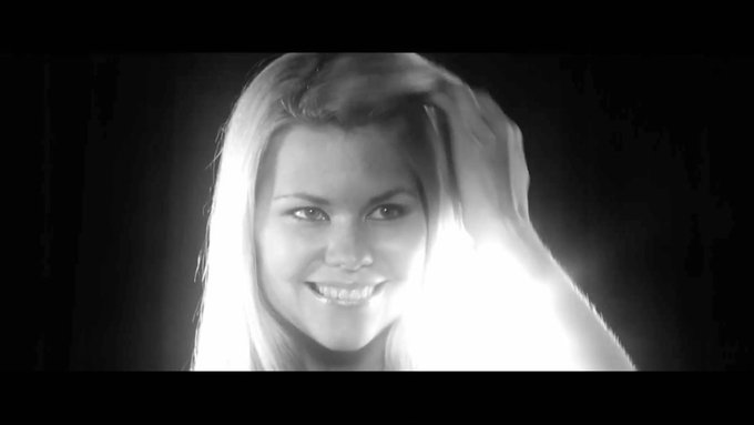 @IzzyDelphine @YONITALE  https://t.co/q9mqPjhnQv https://t.co/3crOYe1KFx<a class="tags" href="/tag/izzydelphine">@izzydelphine</a><a class="tags" target="_blank" title="On Twitter" href="/?out=eyJ0eXAiOiJKV1QiLCJhbGciOiJIUzUxMiJ9.eyJpYXQiOjE3MjMwMTg5NjMsImlzcyI6InR3cG9ybnN0YXJzLmNvbSIsIm5iZiI6MTcyMzAxODk2MywiZXhwIjoxNzU0NTU0OTYzLCJyZWRpcmVjdF91cmwiOiJodHRwczovL3R3aXR0ZXIuY29tL1lPTklUQUxFIn0.K6Z19Dzwkhnez9DCyw6rPaKMYgraNhtxqUXNwBAXGlmL4qDuOfrONp1HbZbRdHkoW85FQ4Q6-N9lkkQEUOK4ng">@YONITALE</a><a href="/tag/models"class="tags"><span>#models</span></a><a href="/tag/shooting"class="tags"><span>#shooting</span></a>