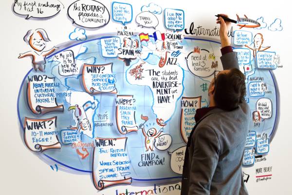 Listen4Insight tweet media