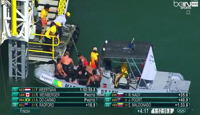 View image on Twitter