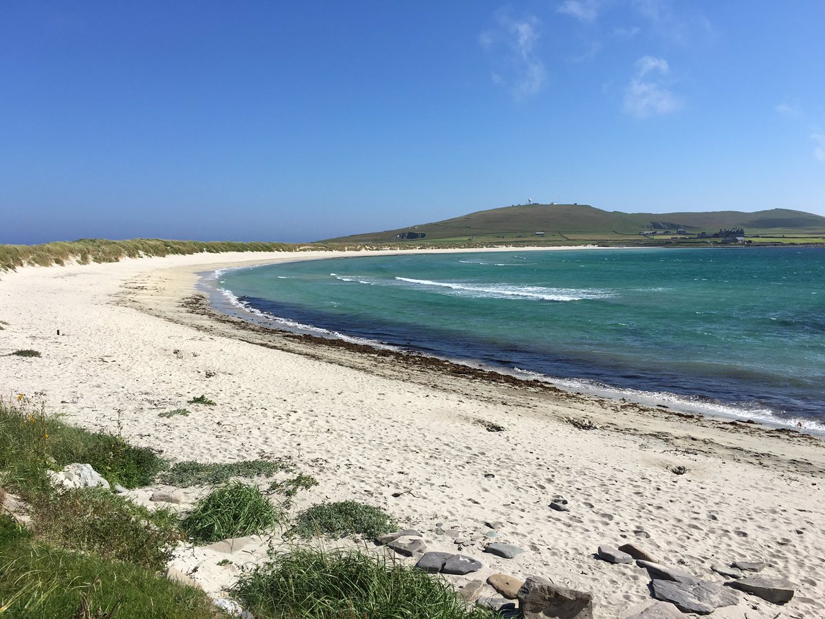 ECDC HAI and Antimicrobial Prescribing PPS training today in Shetland <a href="/NHSNSS/">NHS National Services Scotland</a> <a href="/ECDC_EU/">ECDC</a>