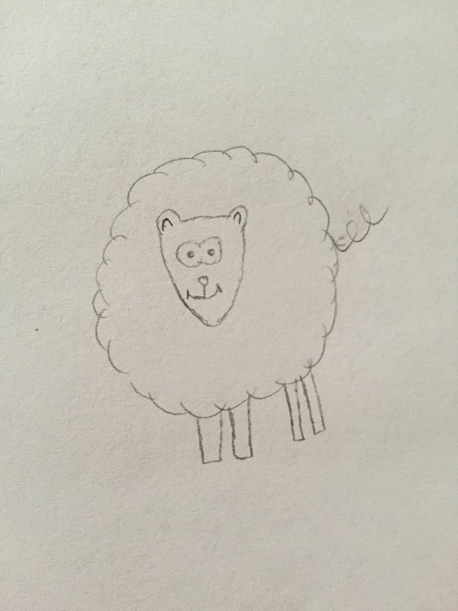 ADR1GTRZ's tweet image. #hpccm #bibujameunaobejita