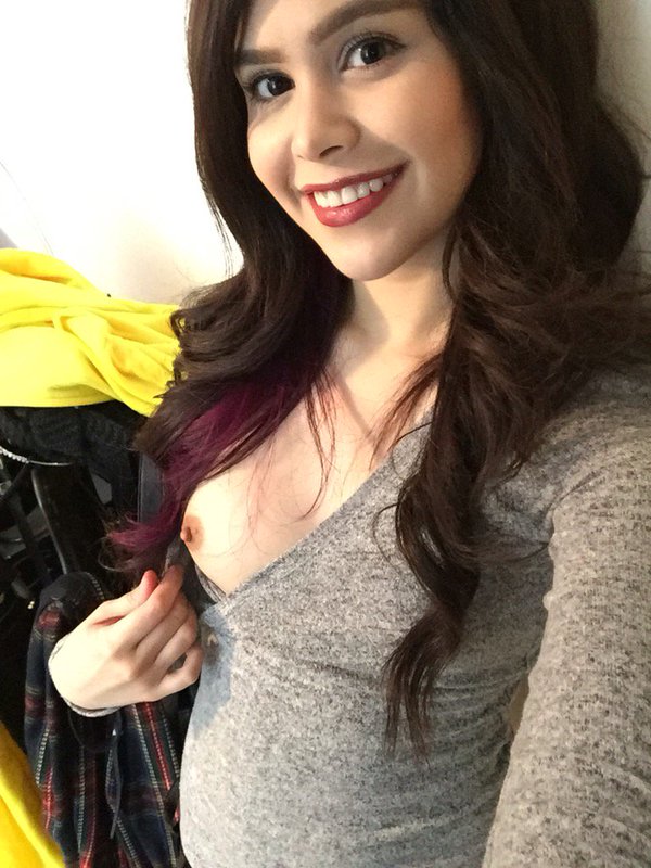 PacksMx's tweet photo. @irreverente001 @realteenpicture @IndirectEye Que delicia. https://t.co/C8oe8VtXQN