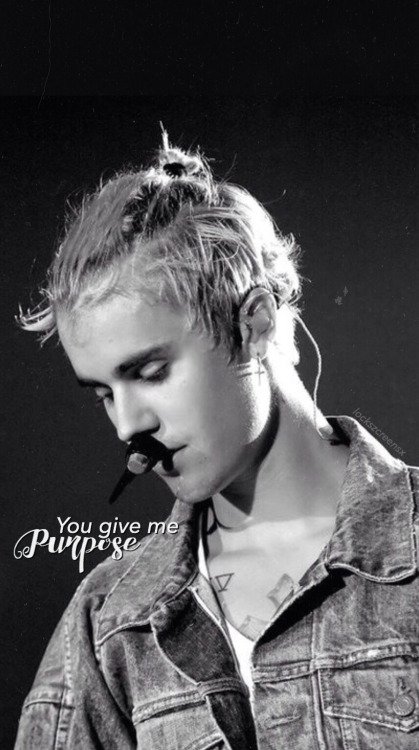 iconandheadersp's tweet photo. Justin Bieber arkaplan 1 
Dm ve mention olarak istek alınır.
Fav veya rt yaparak alabilirsiniz. https://t.co/yg5FU9qhiF