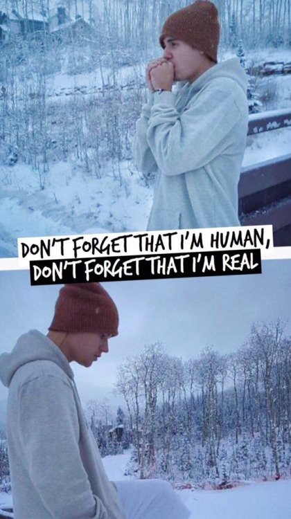 iconandheadersp's tweet photo. Justin Bieber arkaplan 2 
Dm ve mention olarak istek alınır.
Fav veya rt yaparak alabilirsiniz. https://t.co/tS7NvvynG2