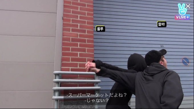 Popular Tweets Of な 1 Whotwi Graphical Twitter Analysis