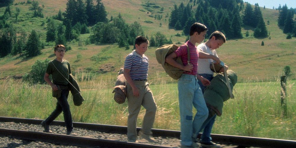 Field Museum tweet media