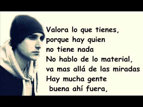 MarianSanchez84's tweet photo. #valoraloquetienes https://t.co/L6ZUb3XA1n