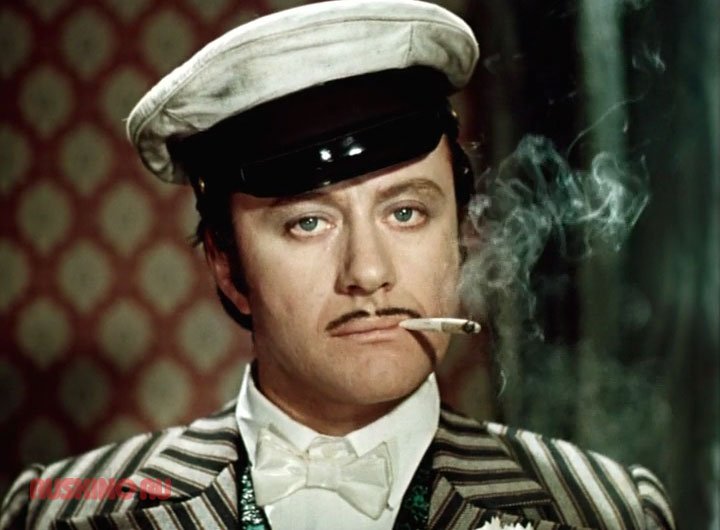 "<a href="/today_okay/">Какой сегодня день?</a>: 16 августа - День памяти Андрея Миронова "