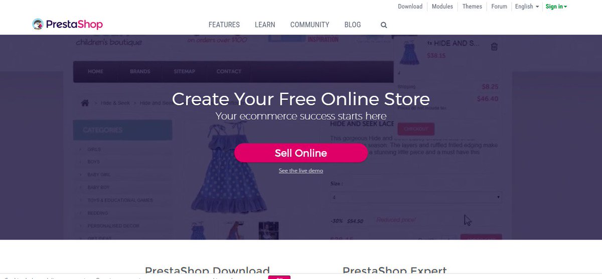 devstrend tweet media