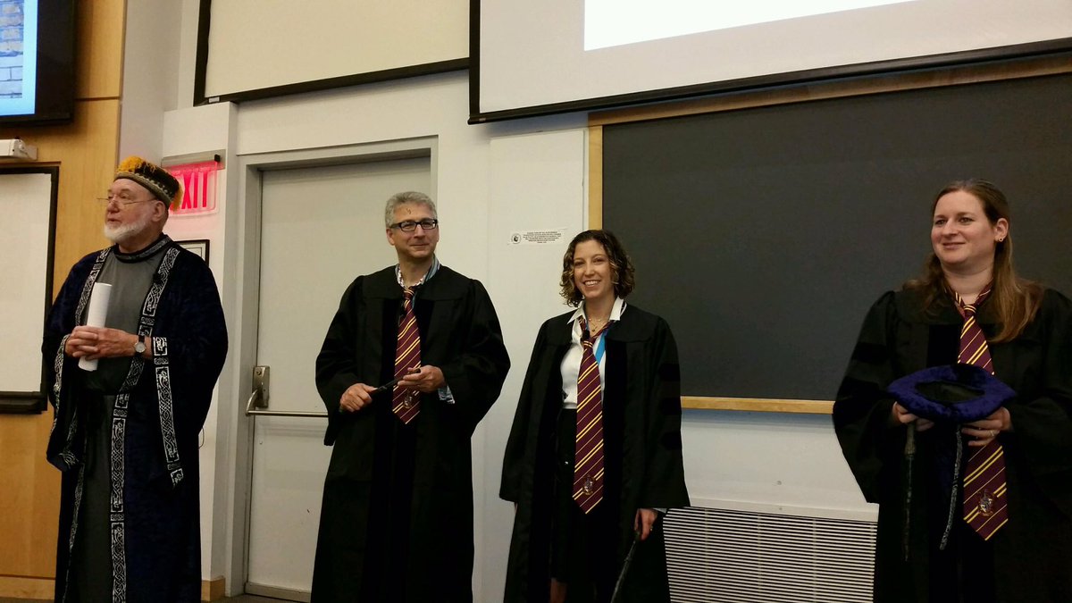 Einstein WellMed tweet media