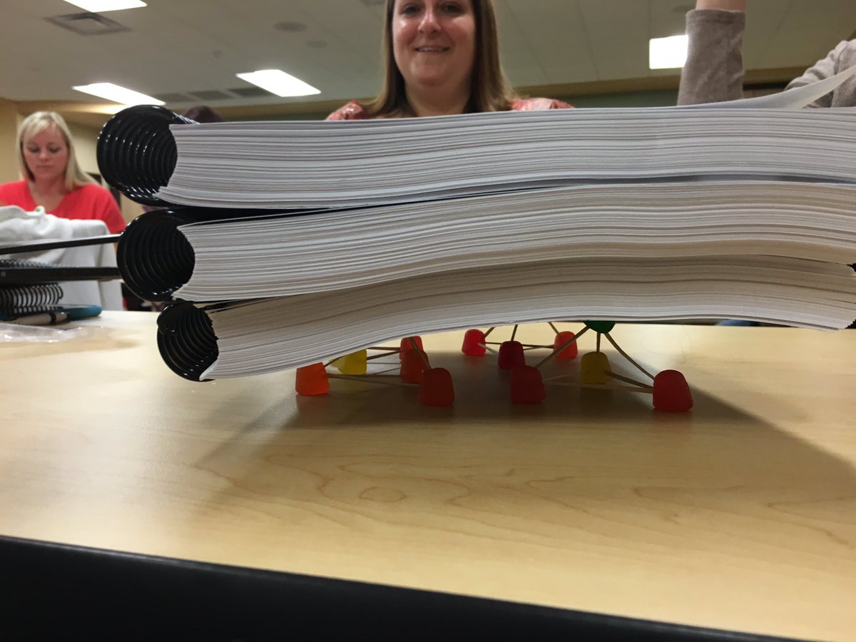 karleemsimmons's tweet photo. Look at us go! #CSforAll #MNCodes #wicode #leadcode #codeorgpd @mrskalthoff https://t.co/Eg51Y9dML9