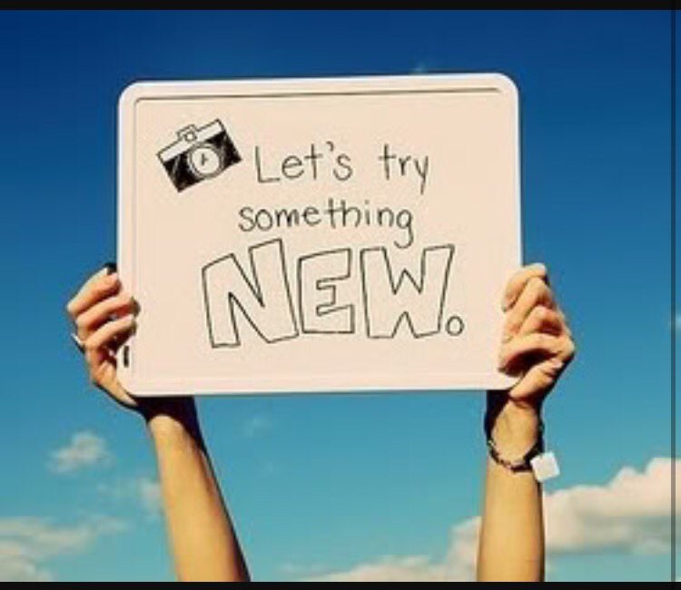 lauren_crandall's tweet photo. Outside of the comfort zone is where the magic happens! β¨ #TrySomethingNew #FloridaToColorado πβ‘οΈπ https://t.co/34ShXuDRIl