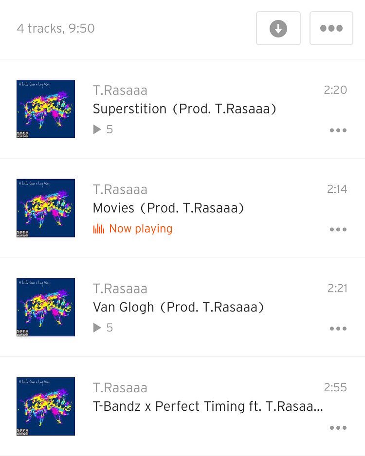 t_rasaaa's tweet photo. @_xtrillbisssh https://t.co/CPYL6HJMrM https://t.co/HIWpOYapxV
