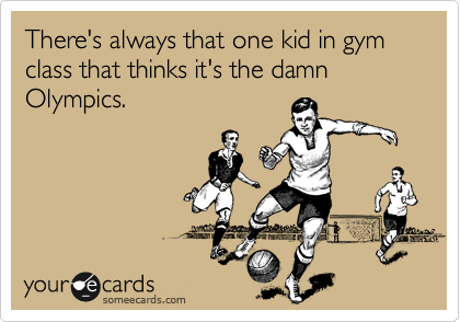 goStatisfy's tweet photo. Brighten up your day with #thatonekid 😂 https://t.co/m6UnciCD0g https://t.co/OREyjRHVbM