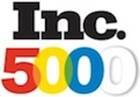 Vcorp_Services's tweet photo. @Vcorp_Services has been named as one of the 5,000 fastest-growing private co's by @Inc: https://t.co/wAkBHdpnBC https://t.co/JAKH3iq0Uf